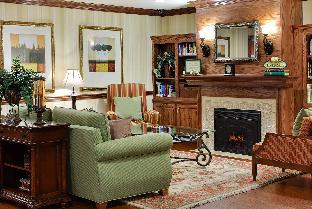 Marion (IL) United States Promo Code Agoda.com