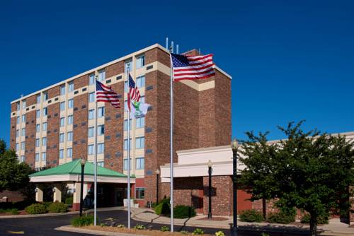 Neenah (Wisconsin) Estados Unidos codigo de promocion booking.com