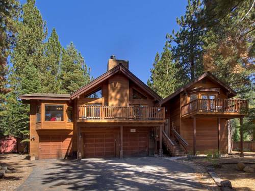 Incline Village (Nevada) Estados Unidos codigo de promocion booking.com