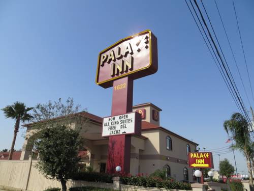 South Houston (Texas) United States Promo Code Booking.com