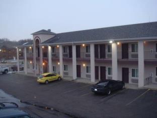 Omaha (NE) United States Promo Code Agoda.com