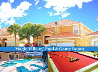 Orlando (FL) United States Hotels