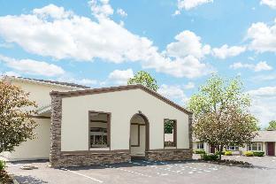 Arlington (NY) United States Promo Code Agoda.com
