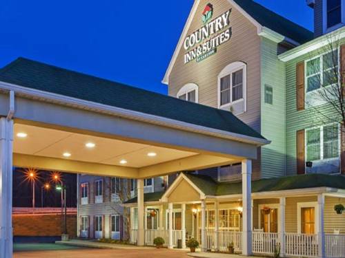 Lehighton Pennsylvania Vereinigten Staaten Promo-Code Booking.com