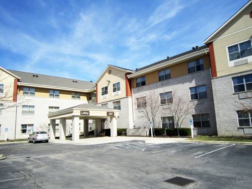 Dublin (Ohio) United States Promo Code Booking.com