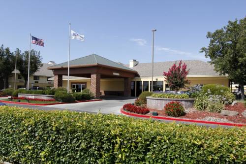 Modesto (California) United States Promo Code Booking.com