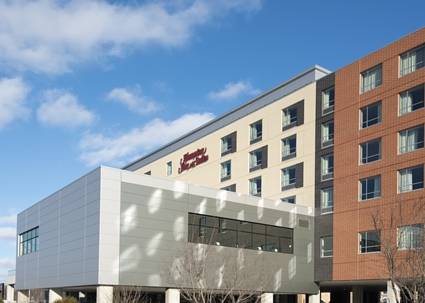 Grand Rapids (Michigan) Estados Unidos codigo de promocion booking.com
