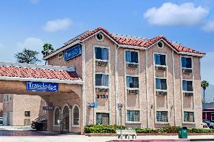 Los Angeles (CA) United States Promo Code Agoda.com