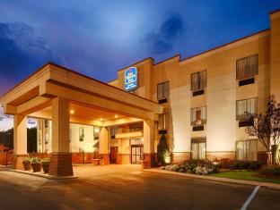 Gadsden (AL) United States Promo Code Agoda.com