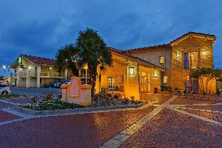 Victoria (TX) United States Hotels