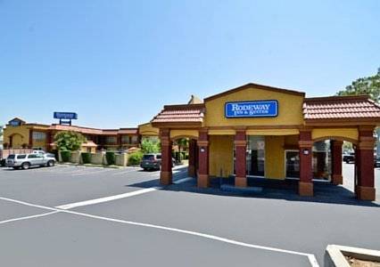 Corona (California) United States Promo Code Booking.com