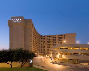 Dallas (TX) United States Promo Code Agoda.com
