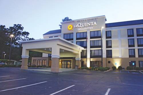 Jackson Mississippi Vereinigten Staaten Promo-Code Booking.com