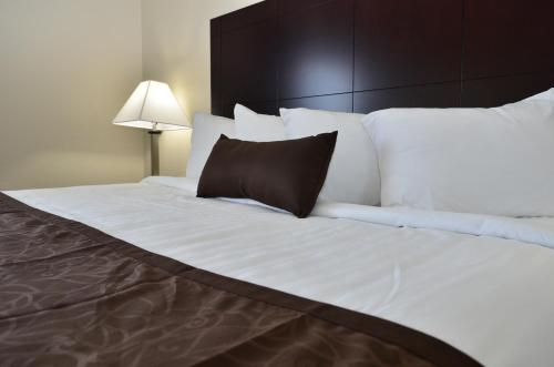 Oelwein (IA) United States Promo Code Agoda.com