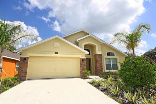 Kissimmee (Florida) Estados Unidos c&oacute;digo de promoci&oacute;n de hotel booking.com