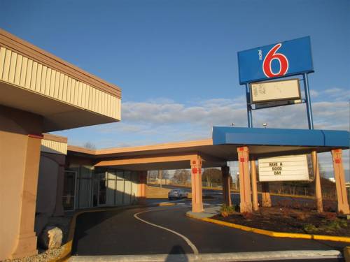 Greensboro (North Carolina) United States Promo Code Booking.com