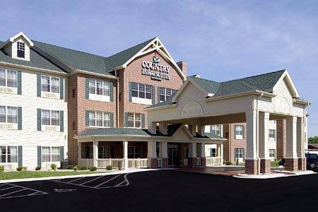Green Bay (Wisconsin) Estados Unidos codigo de promocion booking.com