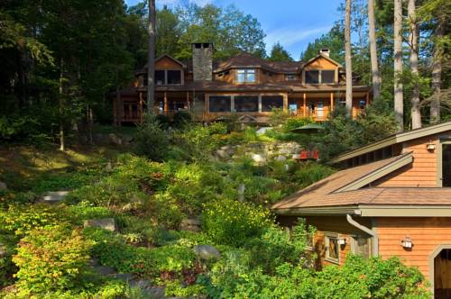 Chestertown New York Vereinigten Staaten Promo-Code Booking.com