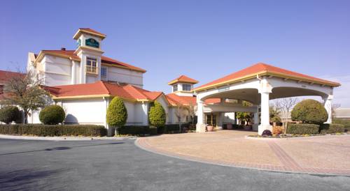 Fort Worth Texas Vereinigten Staaten Promo-Code Booking.com