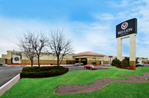 Gallup New Mexico Vereinigten Staaten Promo-Code Booking.com