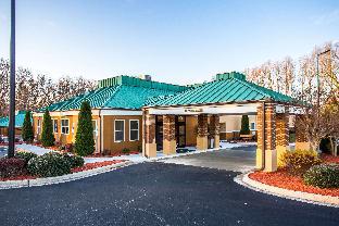 Asheboro (NC) United States Promo Code Agoda.com