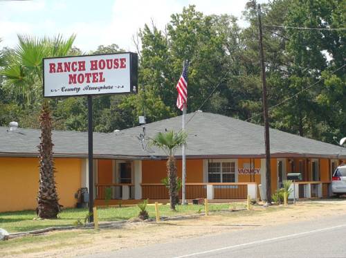 Marksville Louisiana Vereinigten Staaten Promo-Code Booking.com