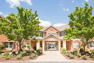 Galena (IL) United States Promo Code Agoda.com