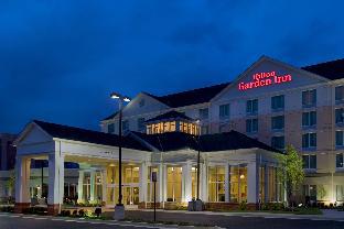 Richmond (VA) United States Hotels