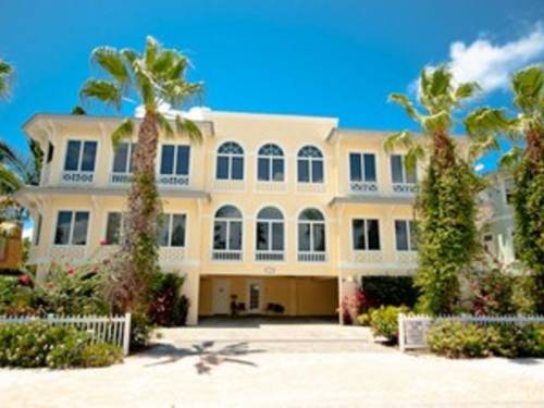 Bradenton Beach (Florida) United States Promo Code Booking.com
