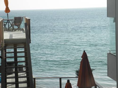Malibu Kalifornien Vereinigten Staaten Promo-Code Booking.com