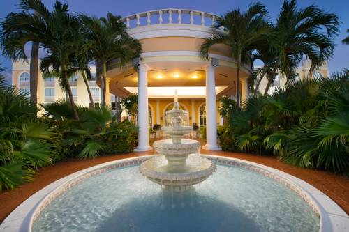 Miami, Florida Vereinigten Staaten Promo-Code Booking.com