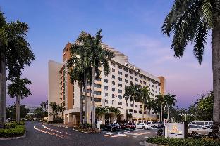 Fort Lauderdale (FL) United States Promo Code Agoda.com