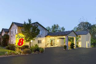 Willits (CA) United States Promo Code Agoda.com