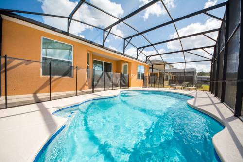 Kissimmee (Florida) Estados Unidos c&oacute;digo de promoci&oacute;n de hotel booking.com