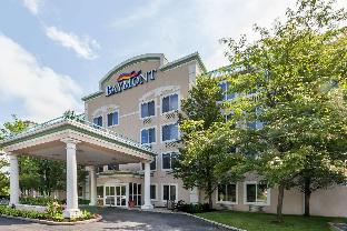 Grand Rapids (MI) United States Hotels