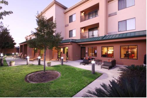 Houston, Texas Vereinigten Staaten Promo-Code Booking.com
