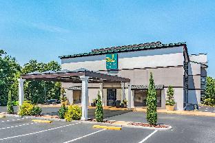 Columbus (GA) United States Promo Code Agoda.com