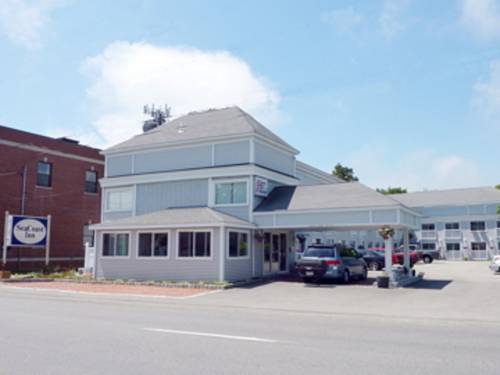 Hyannis (Massachusetts) Estados Unidos codigo de promocion booking.com