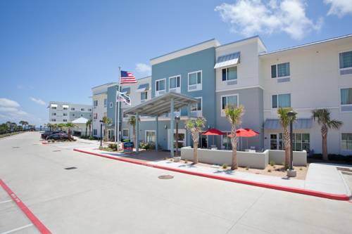 Galveston Texas Vereinigten Staaten Promo-Code Booking.com
