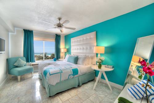 Miami Beach (Florida) United States Promo Code Booking.com