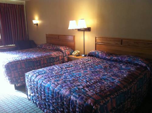 Elko (Nevada) Estados Unidos codigo de promocion booking.com