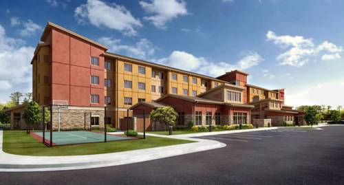 Jackson Tennessee Vereinigten Staaten Promo-Code Booking.com