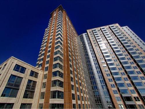 Boston (MA) United States Hotels
