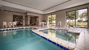 Waukesha (WI) United States Promo Code Agoda.com