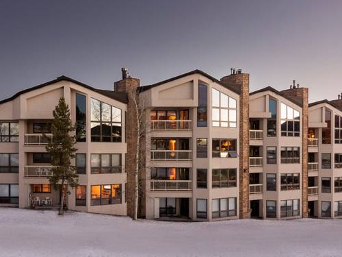 Steamboat Springs (Colorado) Estados Unidos codigo de promocion booking.com