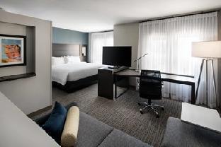 Knoxville (TN) United States Hotels