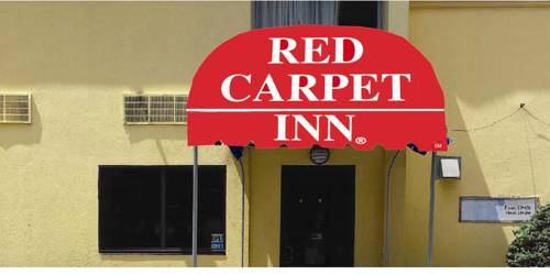 Whippany (New Jersey) United States Hotel