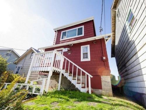 Rockaway Beach Oregon Vereinigten Staaten Promo-Code Booking.com