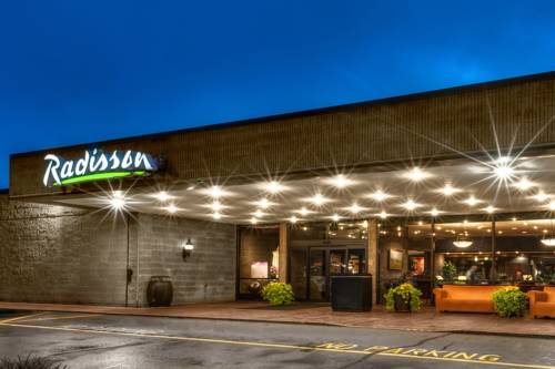 Corning New York Vereinigten Staaten Promo-Code Booking.com