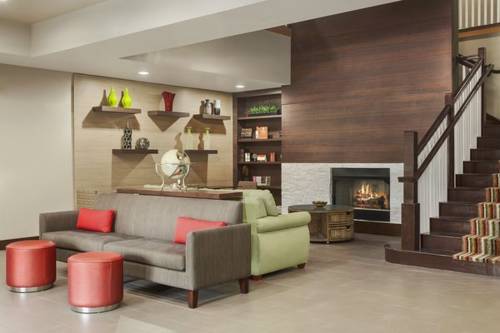 Gainesville Florida Vereinigten Staaten Promo-Code Booking.com